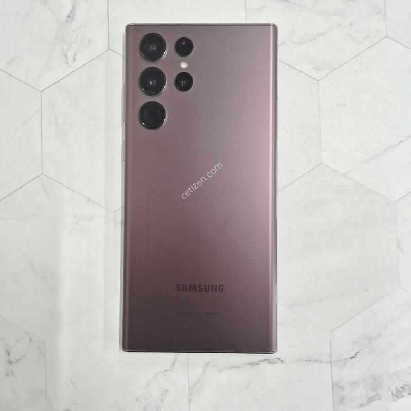 ������S22��Ʈ�� ���ǵ� 256GB