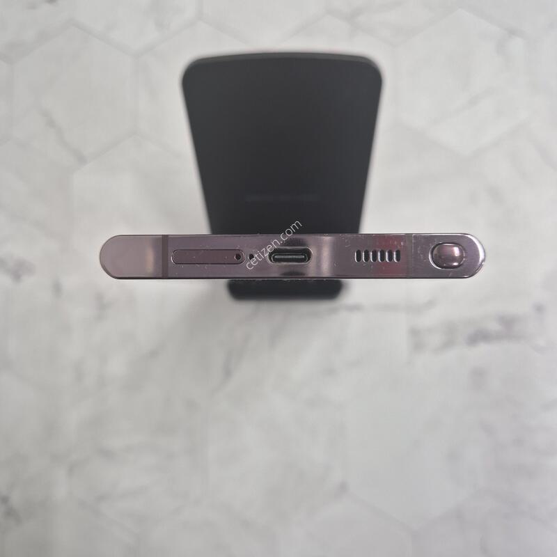 ������S22��Ʈ�� ���ǵ� 256GB
