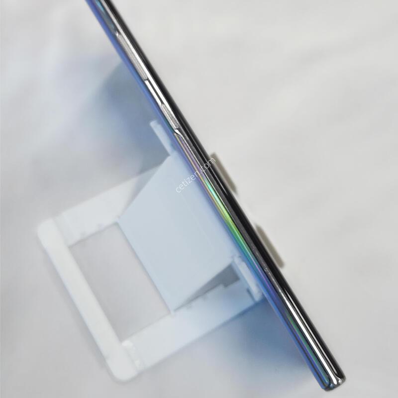 �����ó�Ʈ10+�÷��� 256G ���ܻ� 63130