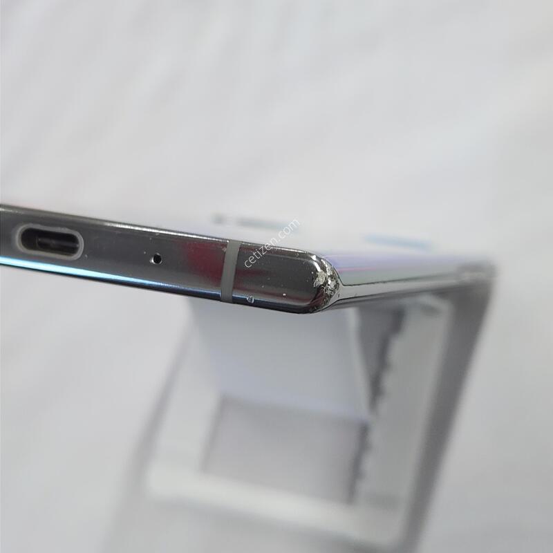 �����ó�Ʈ10+�÷��� 256G ���ܻ� 63130