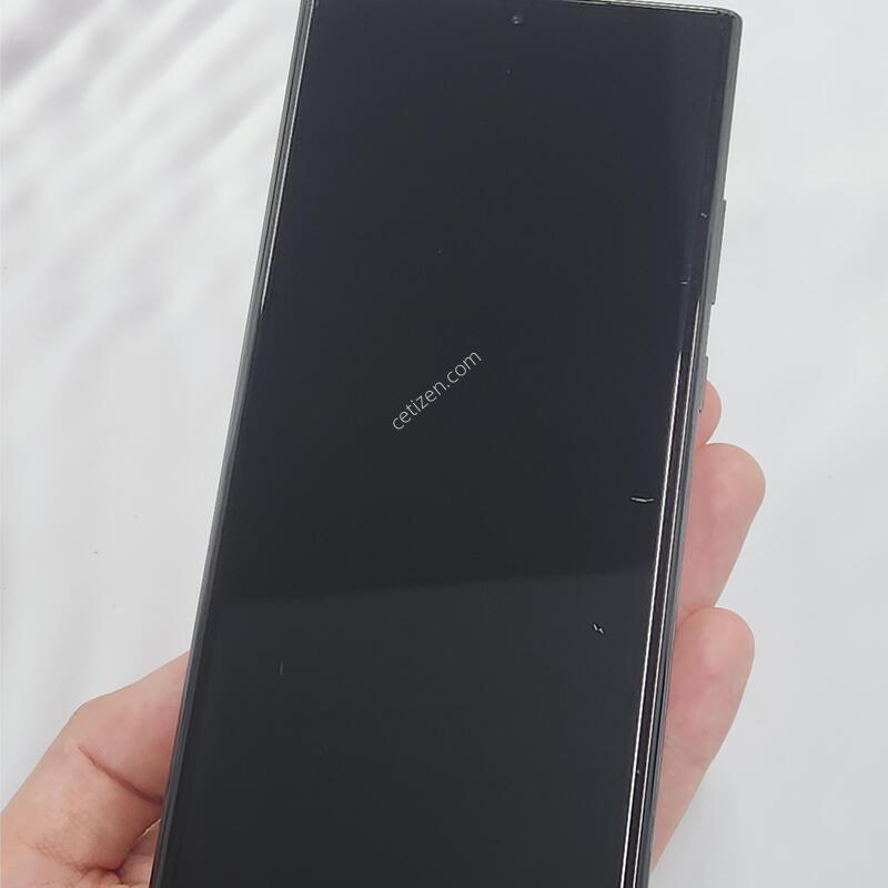 �����ó�Ʈ20��Ʈ�� 256G ���� ����� 63011