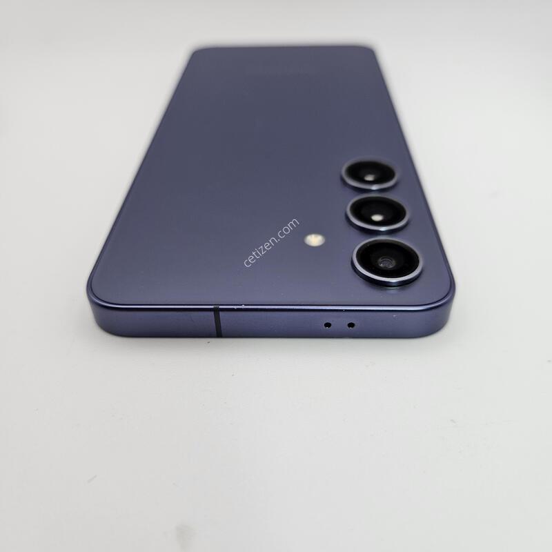 S24/���̿÷�/���ܻ�/ƯS��/24�� 11��13�� ����