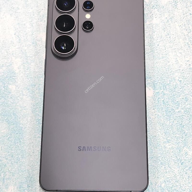A��) ������S26��Ʈ�� 1TB ���ܻ� ���� 16336