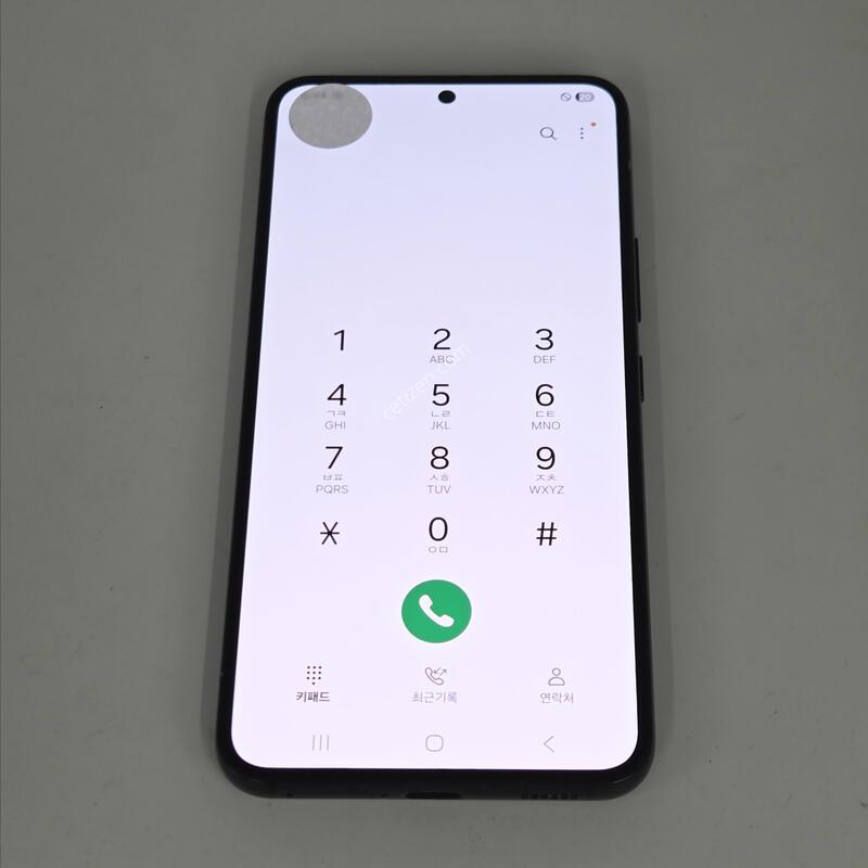 ƯS��)������S22 ���ܻ� �������� �Ｚ �߰��� ����Ʈ�� ����