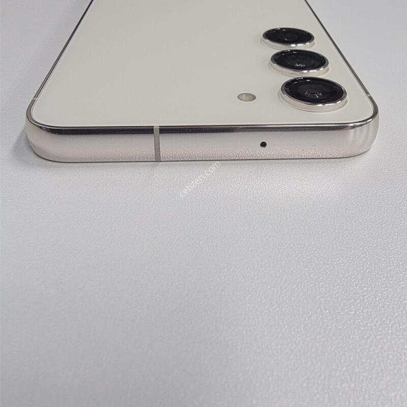 S23 256GB