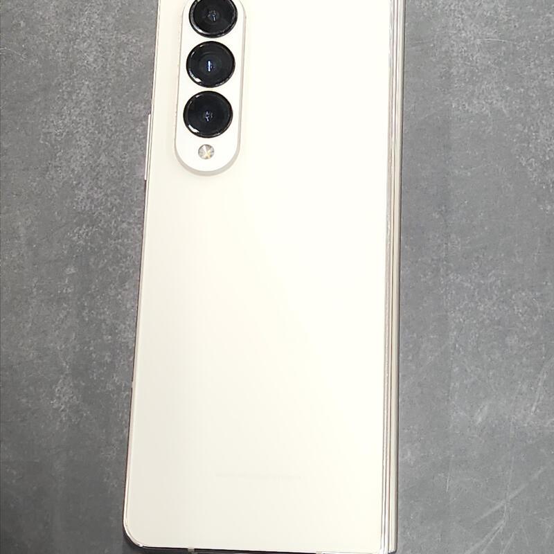 ������Z����4 256G ���ܻ� ������ 63135