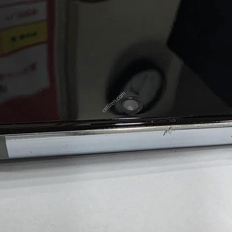 F731  skt  �������������  ��Ʈ