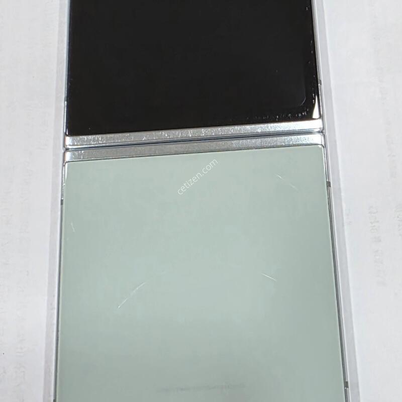 F731  skt  �������������  ��Ʈ