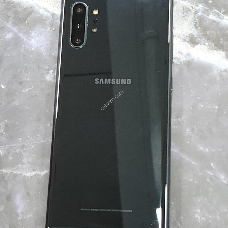 �����ó�Ʈ10+�÷��� 256G ���� ����� 63382