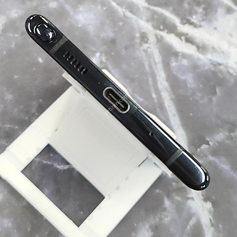 �����ó�Ʈ10+�÷��� 256G ���� ����� 63382