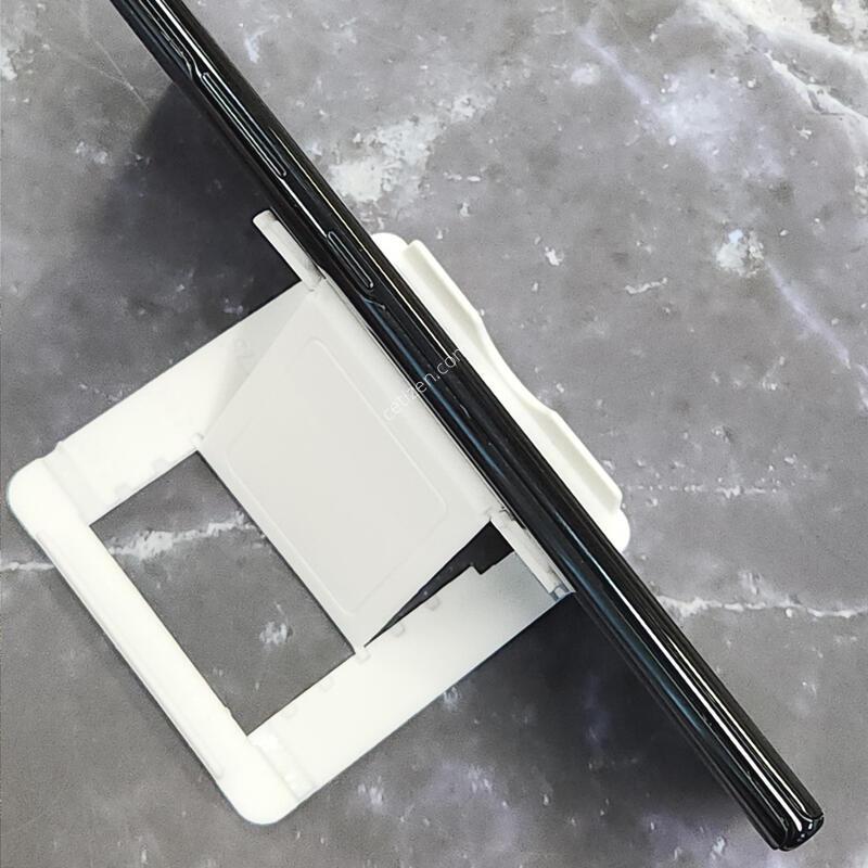 �����ó�Ʈ10+�÷��� 256G ���� ����� 63382