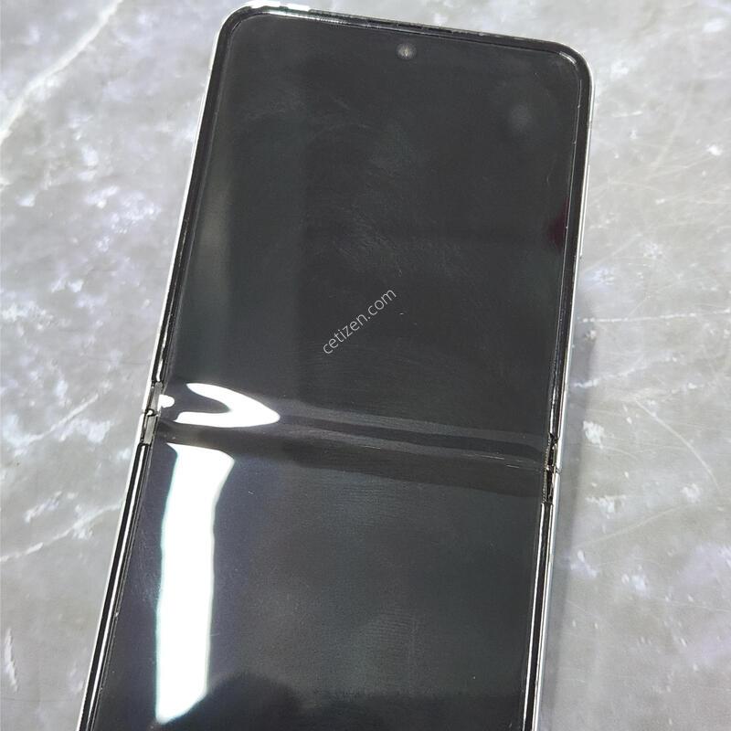 ������Z�ø�5 512G ���ܻ� ��Ʈ 32026