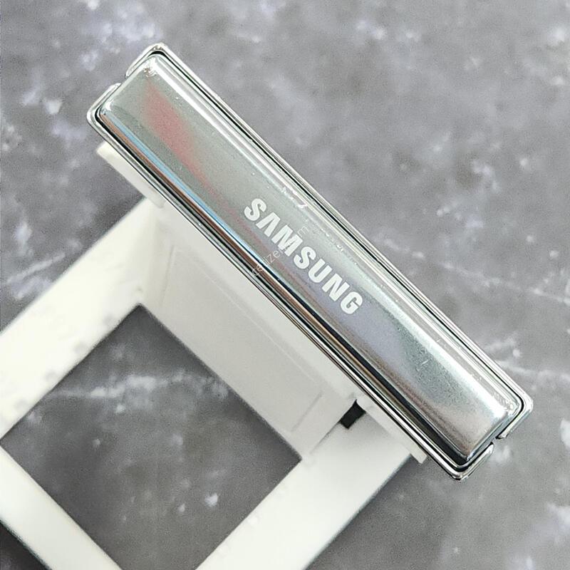 ������Z�ø�5 512G ���ܻ� ��Ʈ 32026