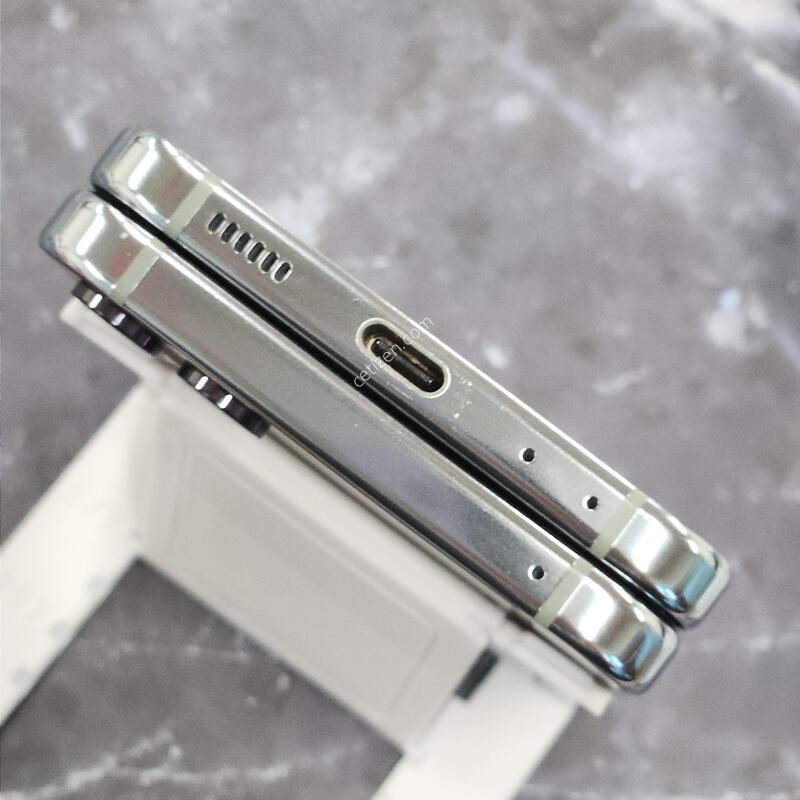 ������Z�ø�5 512G ���ܻ� ��Ʈ 32026
