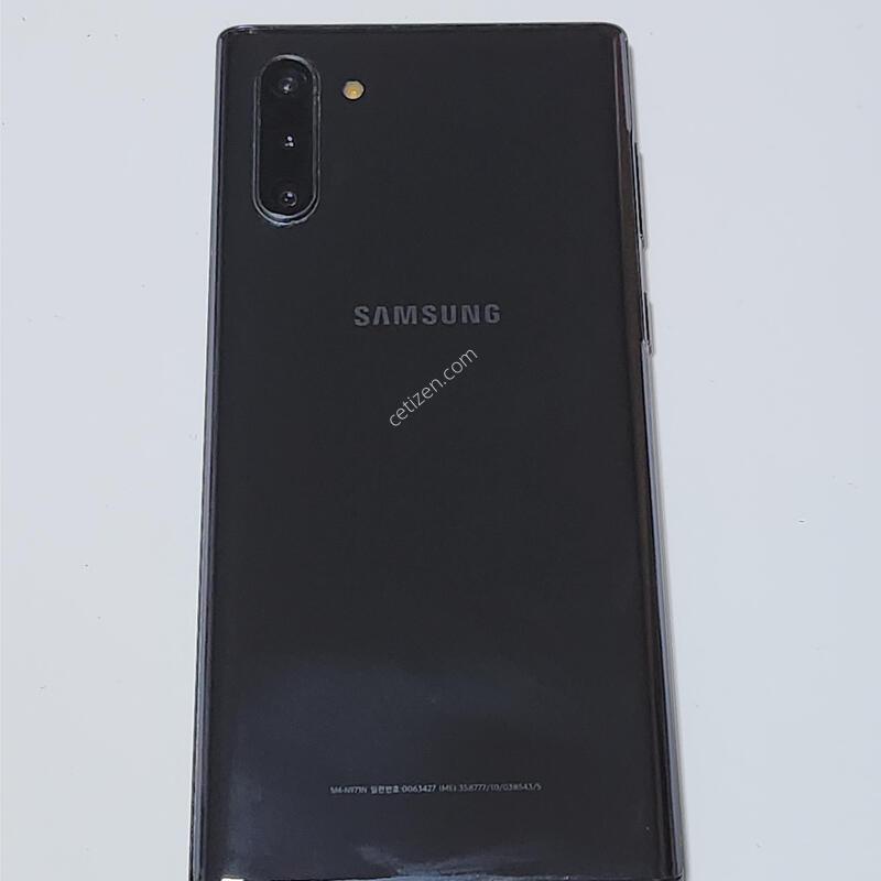 �����ó�Ʈ10 128G ���� ����� 60379