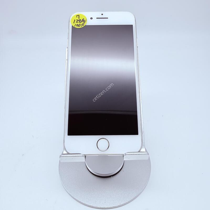 ������7 �ǹ� 128GB ���۱� �Ǹ�