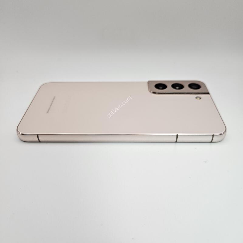S22/ƯS��/��ũ/���ܻ�/22��2������