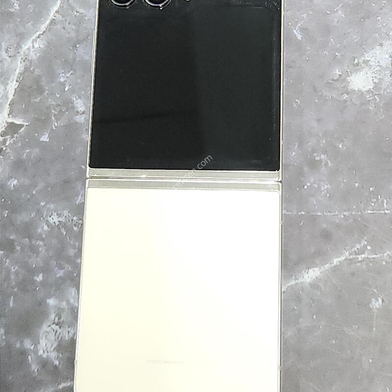 ������Z�ø�5 256G ���ܻ� ũ�� 63388