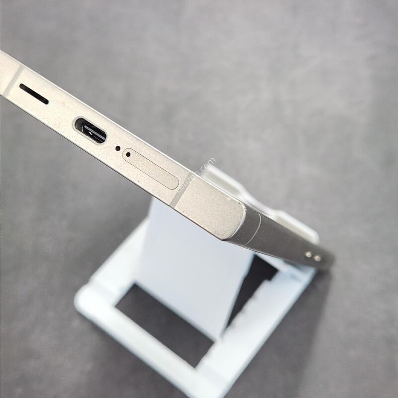 ������S24��Ʈ�� 256G ���ܻ� ���� 63140