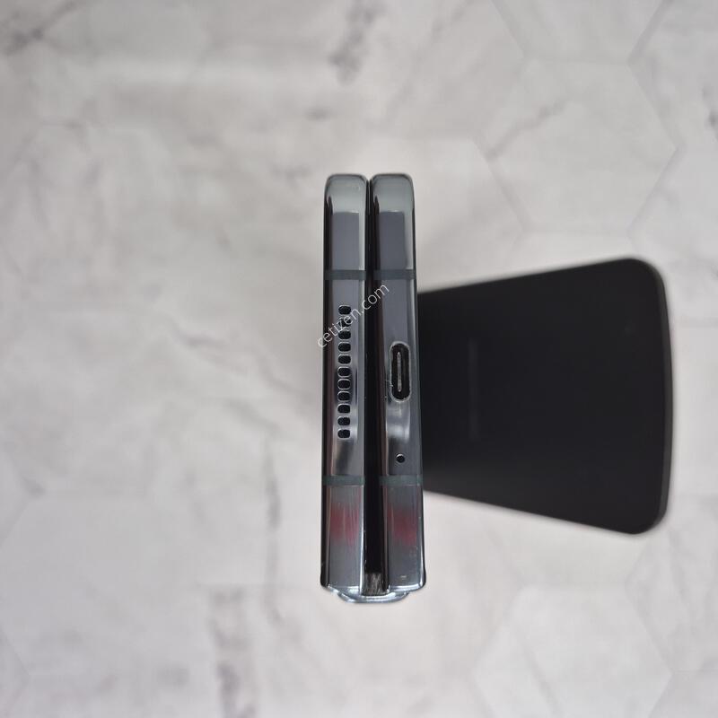 ������Z����4 �׷��� 512GB