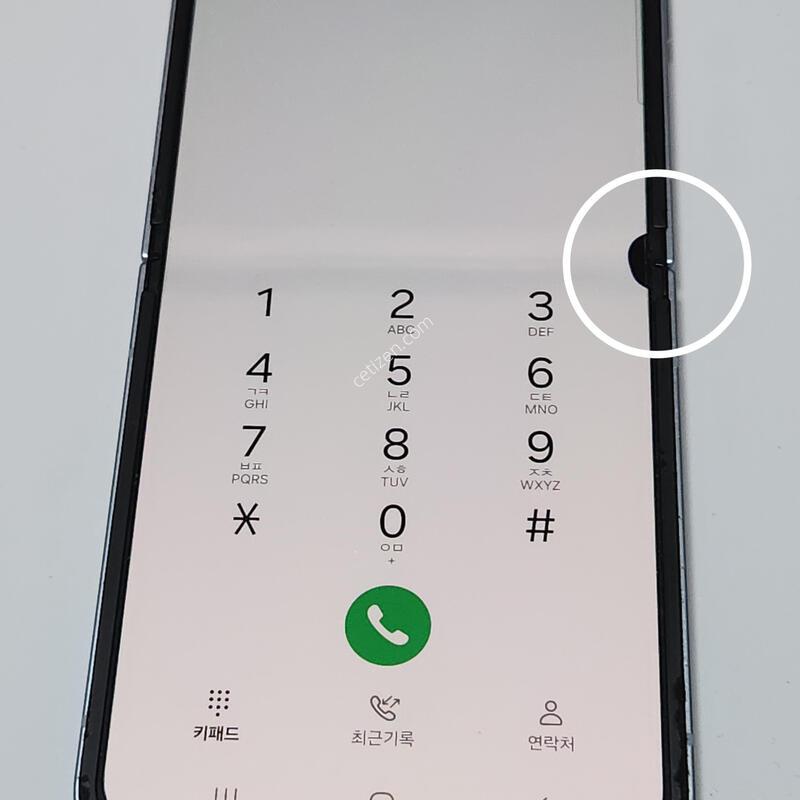 ������Z�ø�6 512G ���� ����� 59935