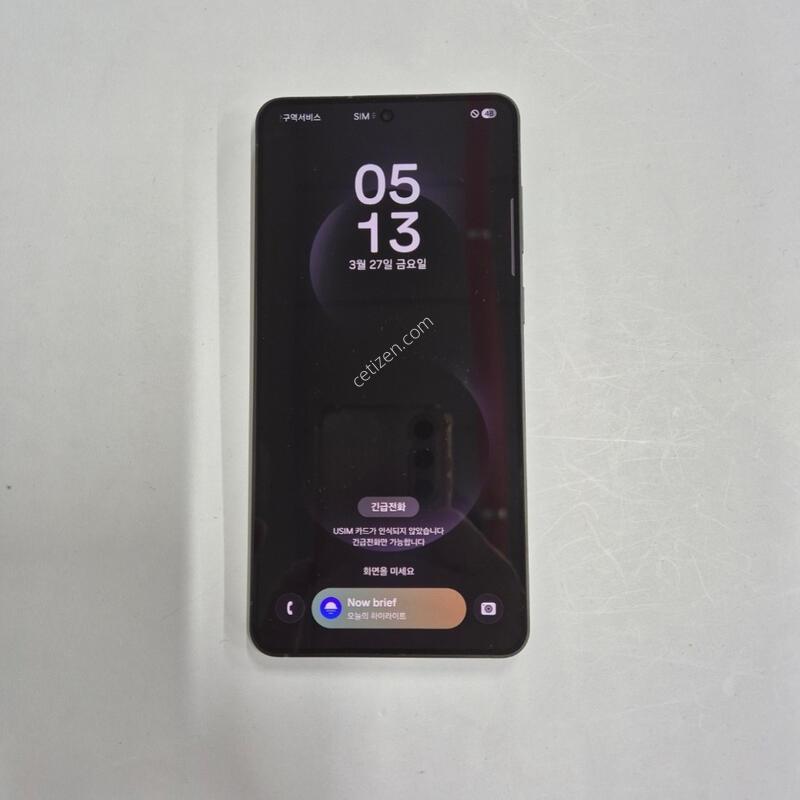 ������S25���� ���� 512GB