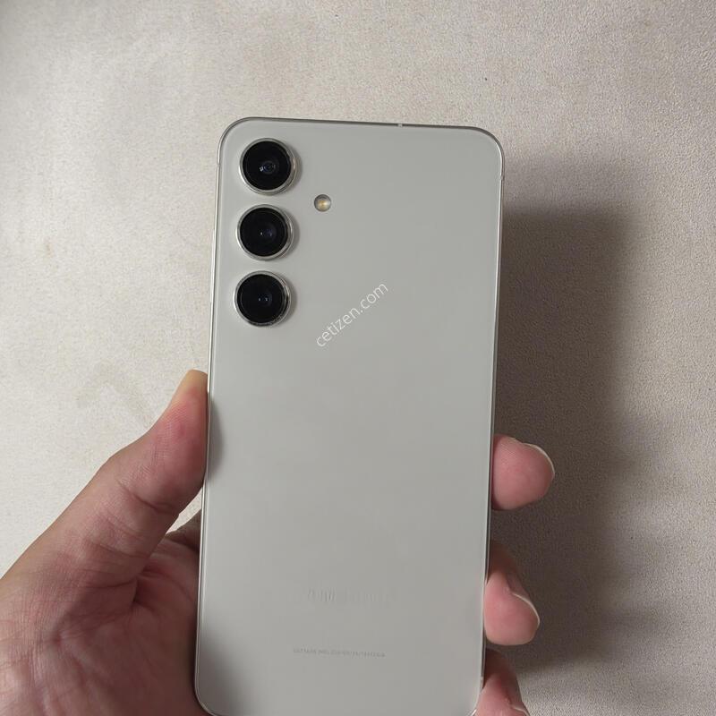 ������ s24