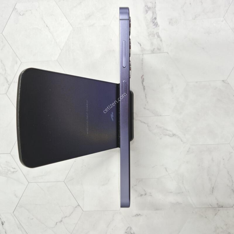 ������S24�÷��� ���̿÷� 512GB