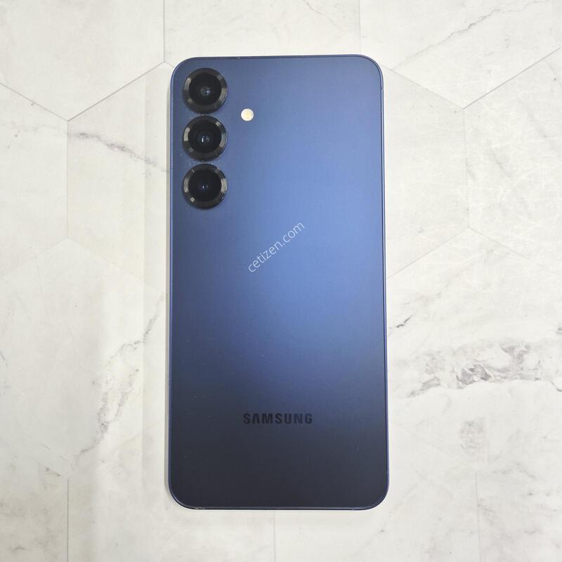 ������S25�÷��� ���� 512GB