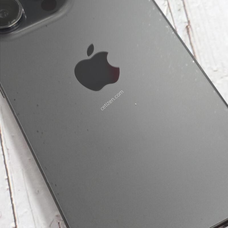 15���� 256GB