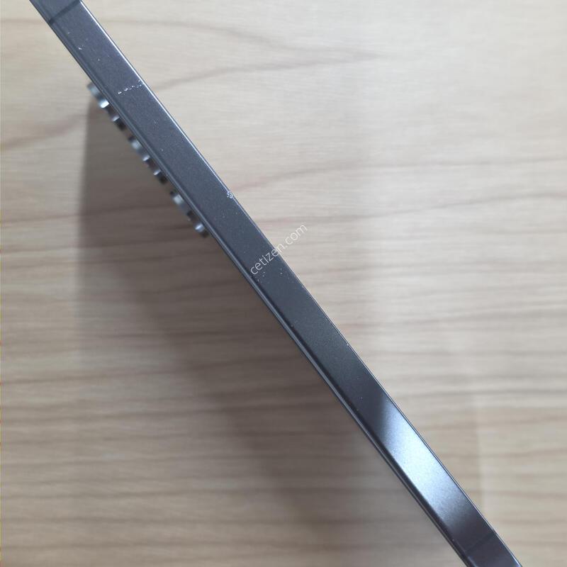 S24 256GB