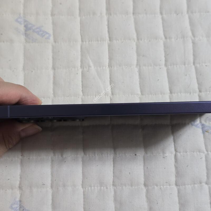 ������ s26��Ʈ�� 512�Ⱑ ���̿÷� �ڱ���