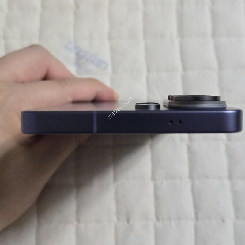 ������ s26��Ʈ�� 512�Ⱑ ���̿÷� �ڱ���