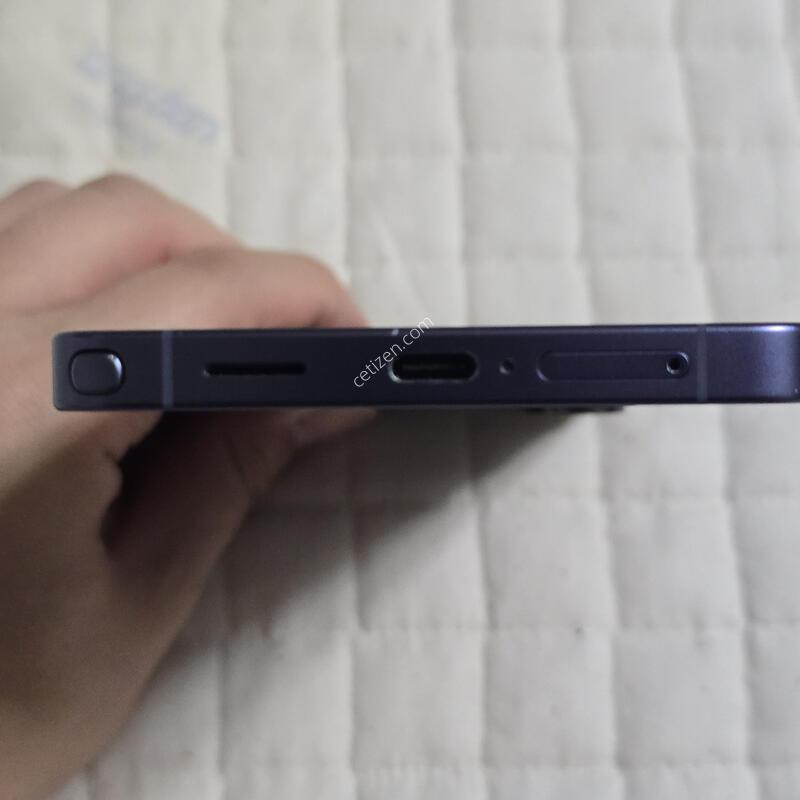 ������ s26��Ʈ�� 512�Ⱑ ���̿÷� �ڱ���