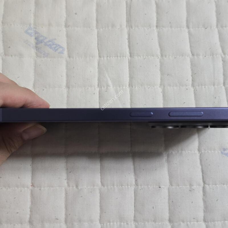 ������ s26��Ʈ�� 512�Ⱑ ���̿÷� �ڱ���