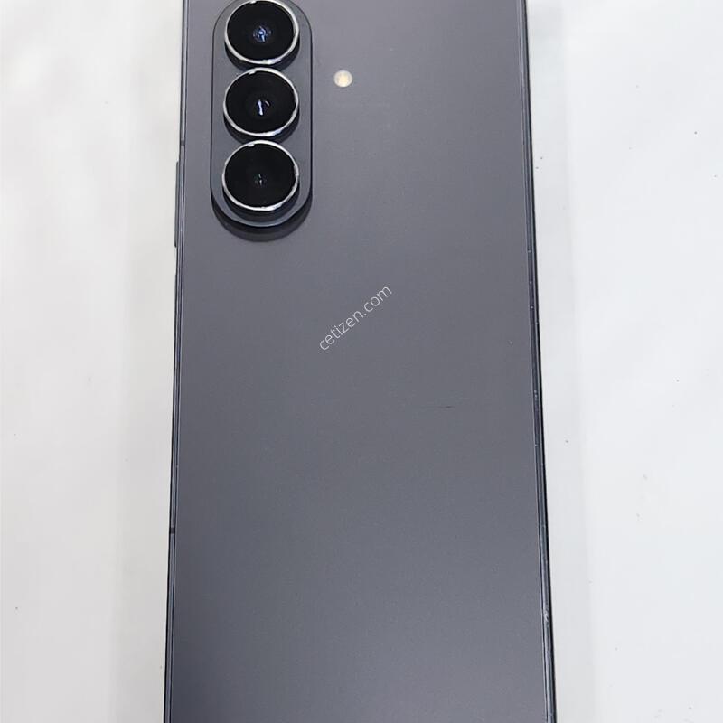 ������Z����7 512G ���ܻ� ���� 25956