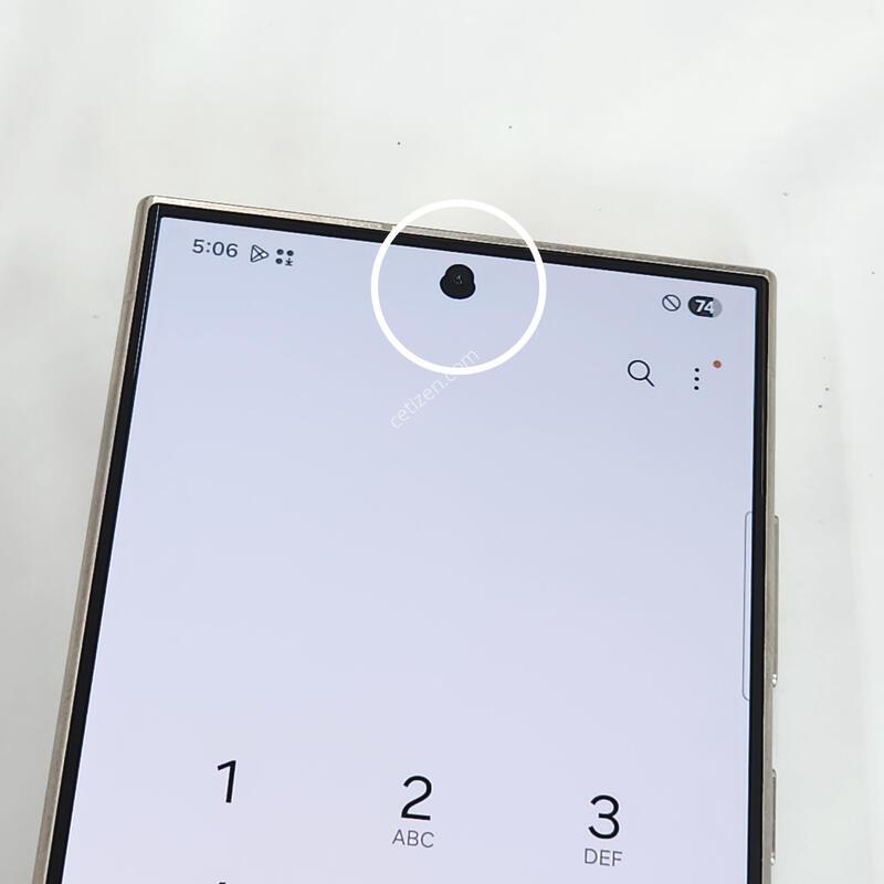 ������S24��Ʈ�� 256G ���ܻ� �׷��� 63080