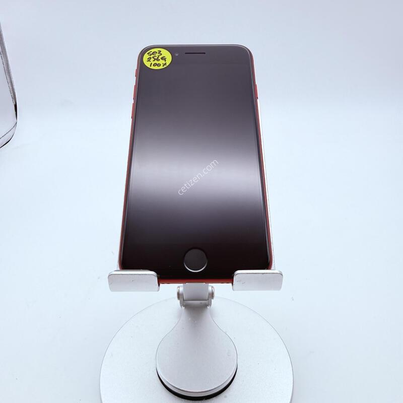 ������se3 ���� 256GB ���۱� �Ǹ�