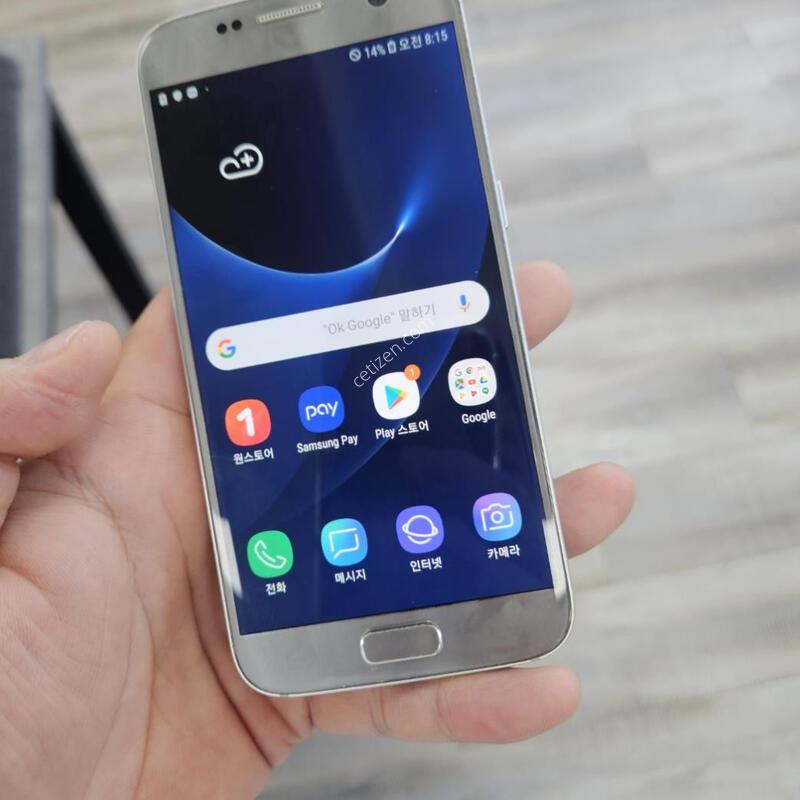 �Ｚ ������S7  ��������  ���ΰ��� G930