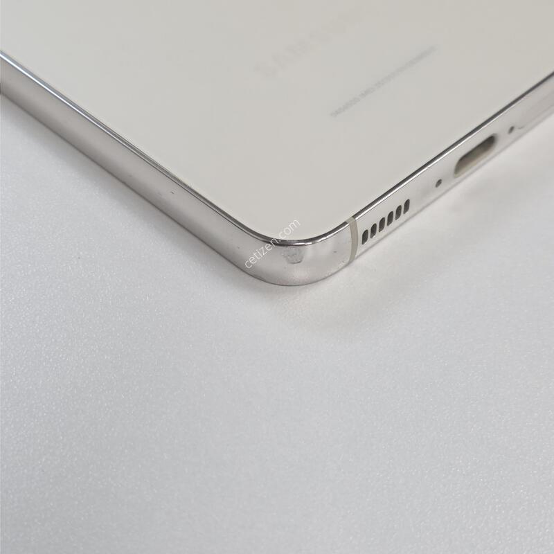 S23 256GB