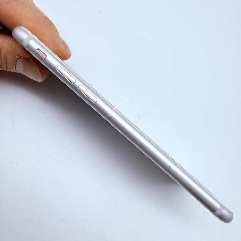 ������7 �ǹ� 128GB ���۱� �Ǹ�