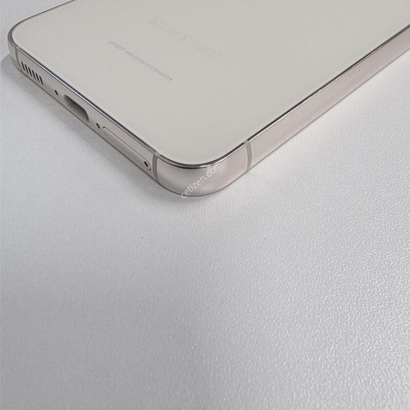 S23 256GB