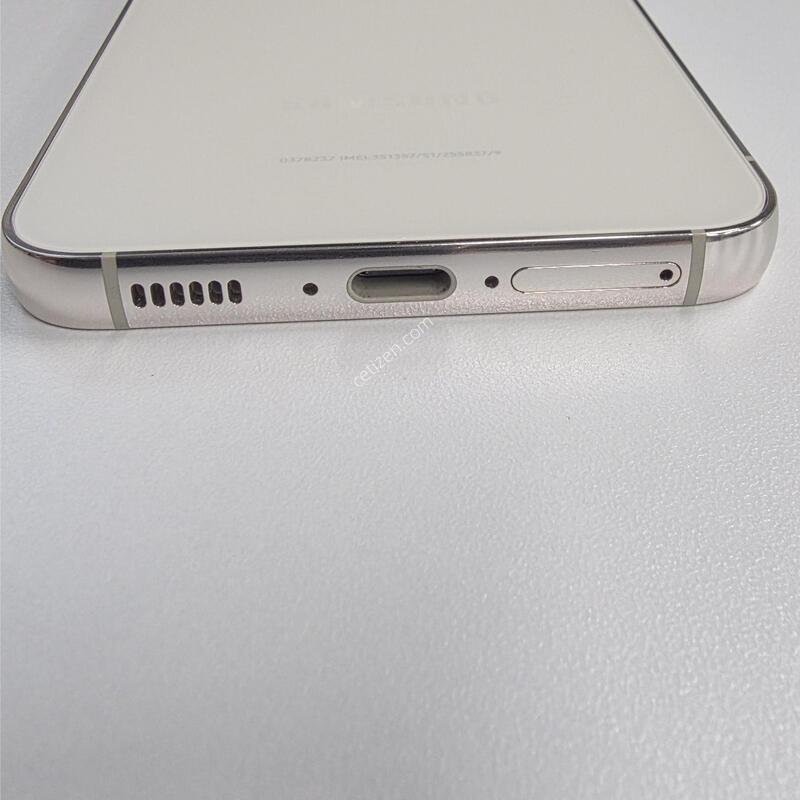S23 256GB
