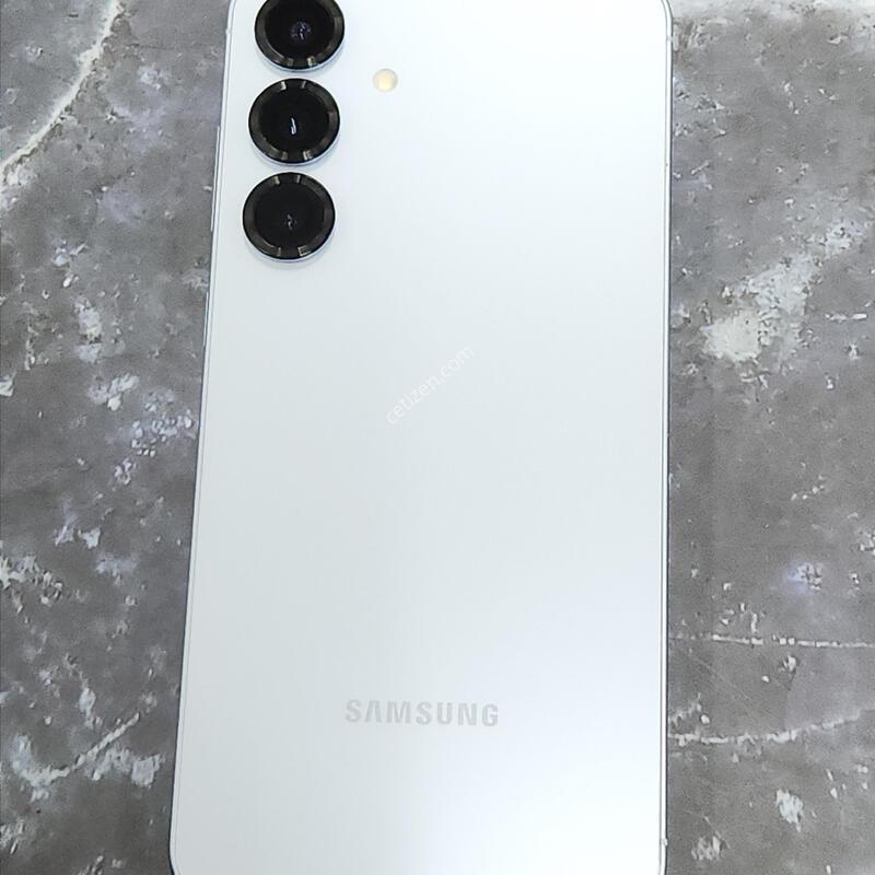 S��) ������S25+�÷��� 256G ���� 63275