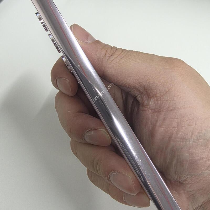 S23 256GB