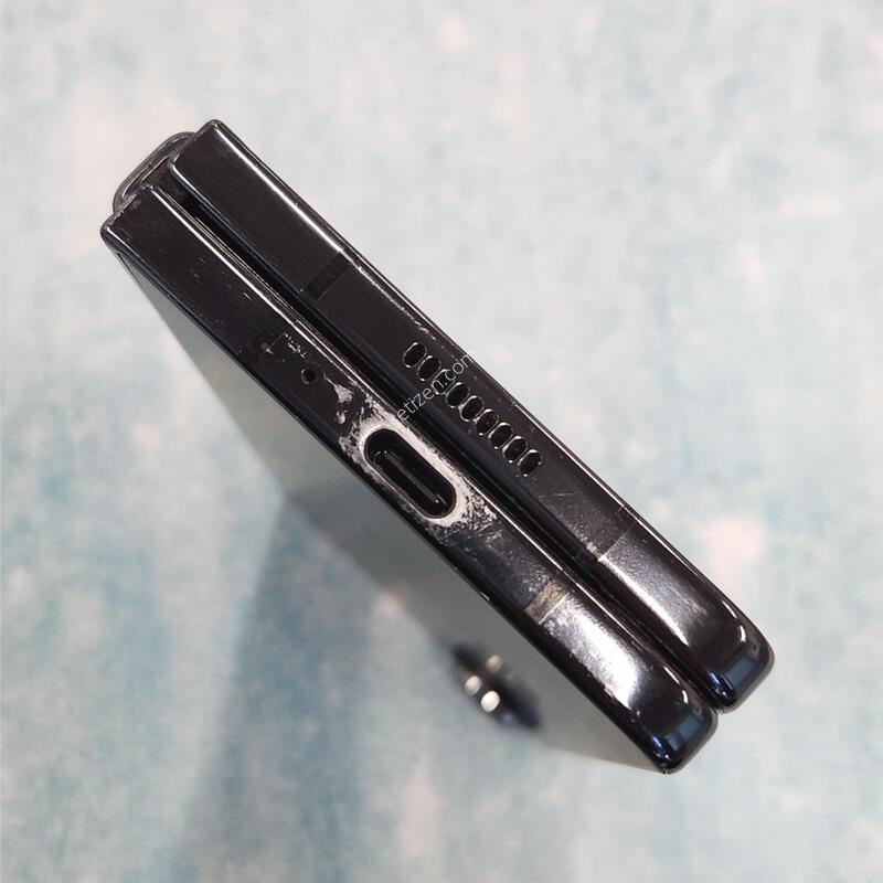 ������Z����5 512G ���ܻ� ���� 63304