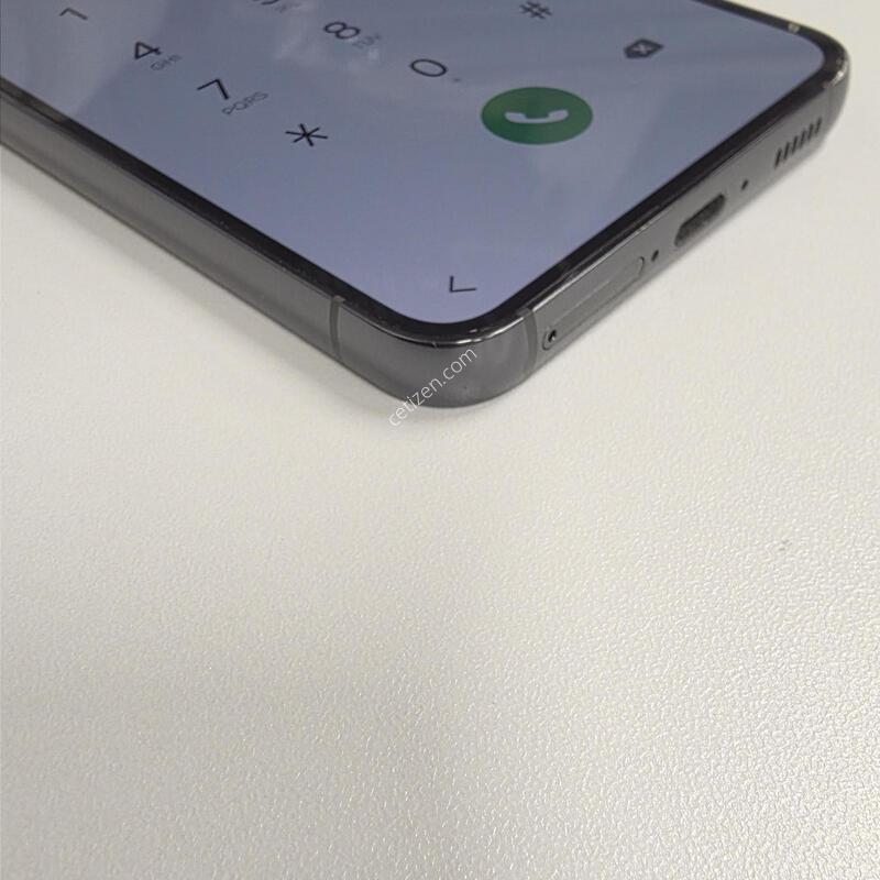 S23 256GB
