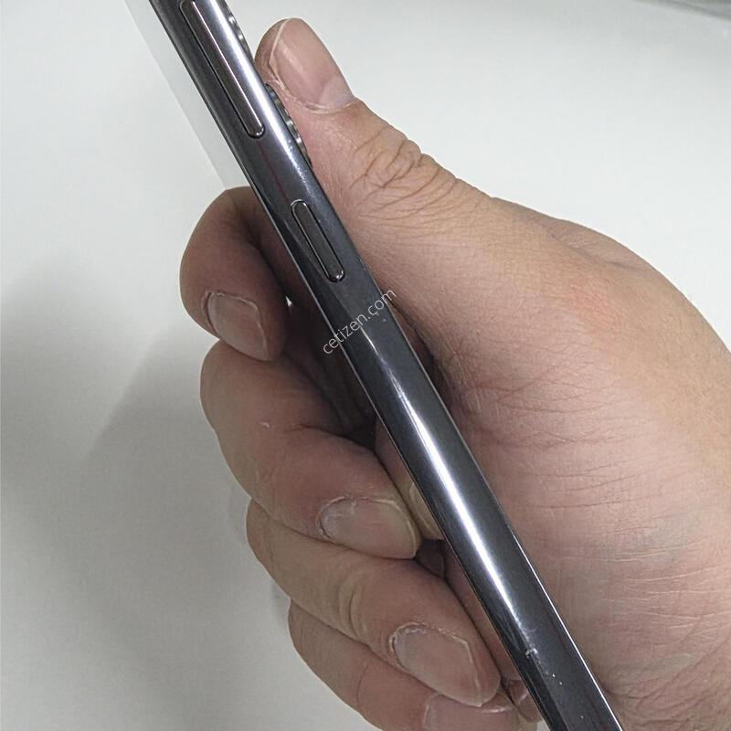 S23 256GB