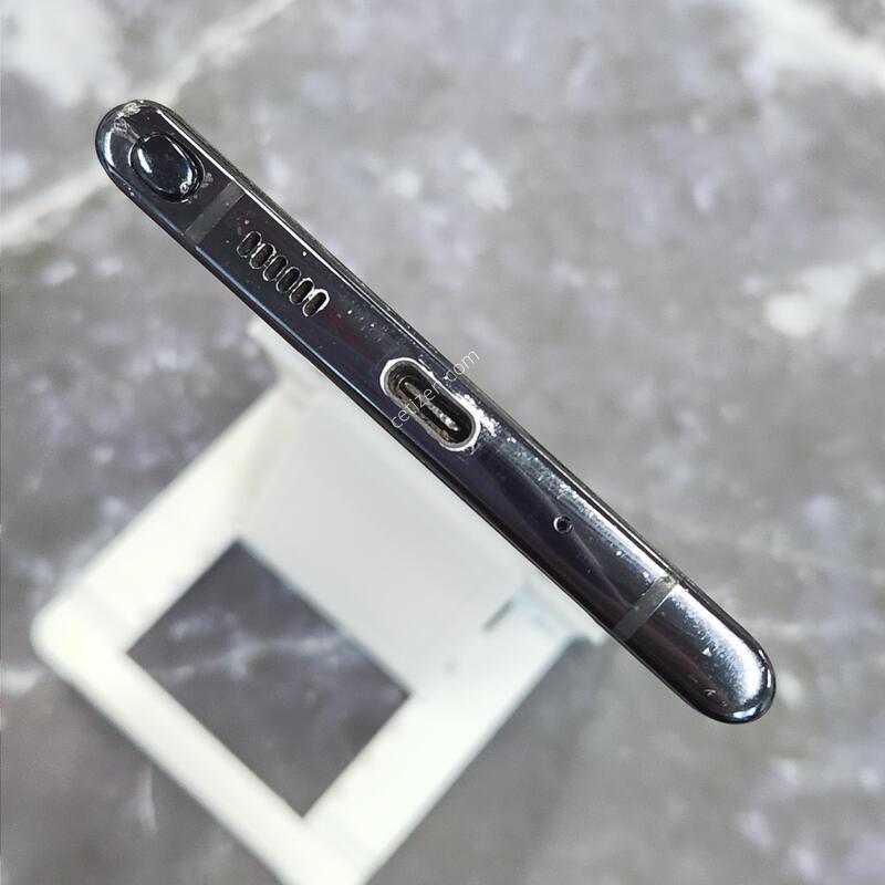 �����ó�Ʈ10+�÷��� 256G ���� ����� 63387