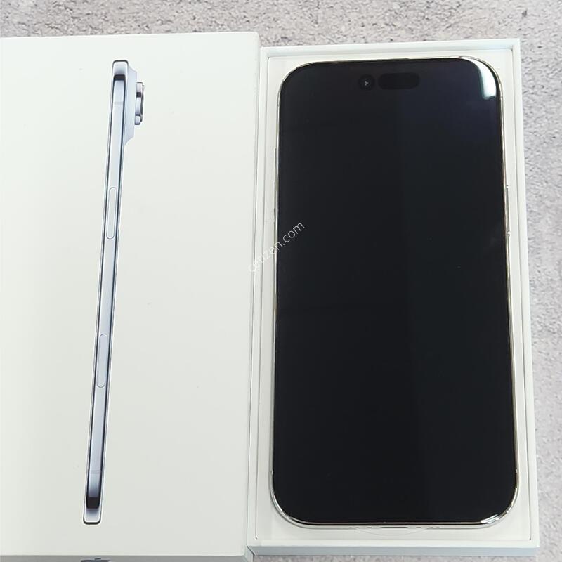 Ǯ��S��) ���������� 512G ȭ��Ʈ 16344
